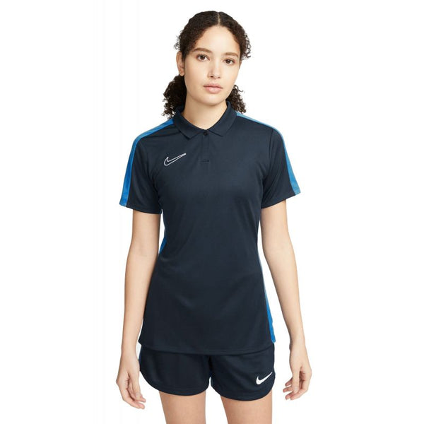 Nike Academy 23 Women's Polo Shirt DR1348-451 Kiegészítő