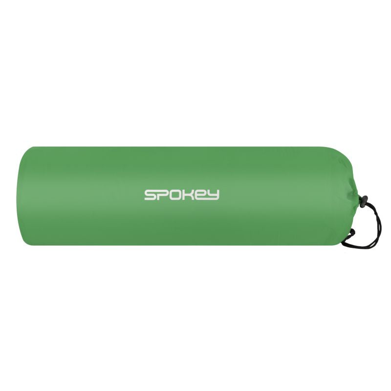 Spokey Air Bed Mattress 943051 General