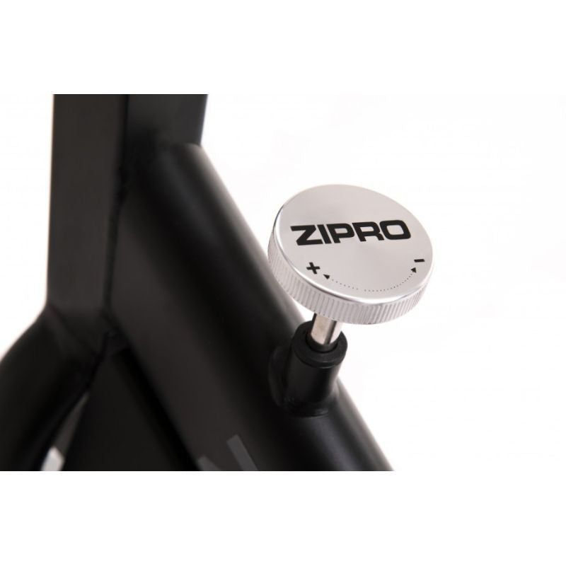 Zipro 5907783039966 exercise bike Exercise bike roller edzőfelszerelés 6735707