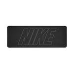 Yoga Mat 4 Mm Reversible Exercise Mat unisex jóga matrac