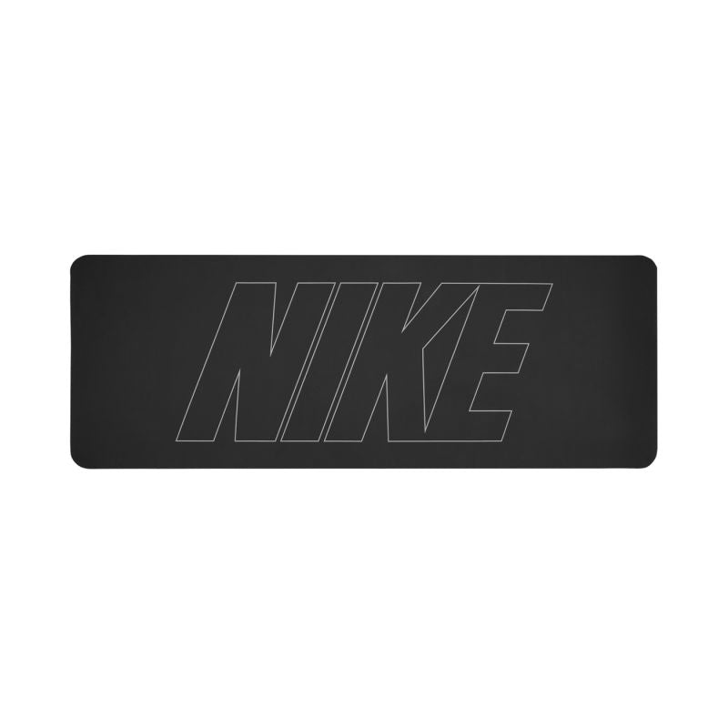 Yoga Mat 4 Mm Reversible Exercise Mat unisex jóga matrac