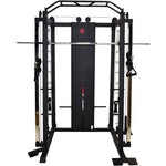 Enero Pro Atlas Multifunctional Training Stand 6500 Heros Enero Fit atlases, strength training equipment, training equipment