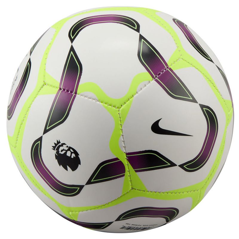 Nike Premier League Skills Ball FZ3046-100 Labda