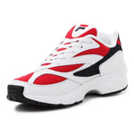 Fila V94M Low fehér cipő
