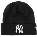 New Era New York Yankees Cap osfm hats 12122728