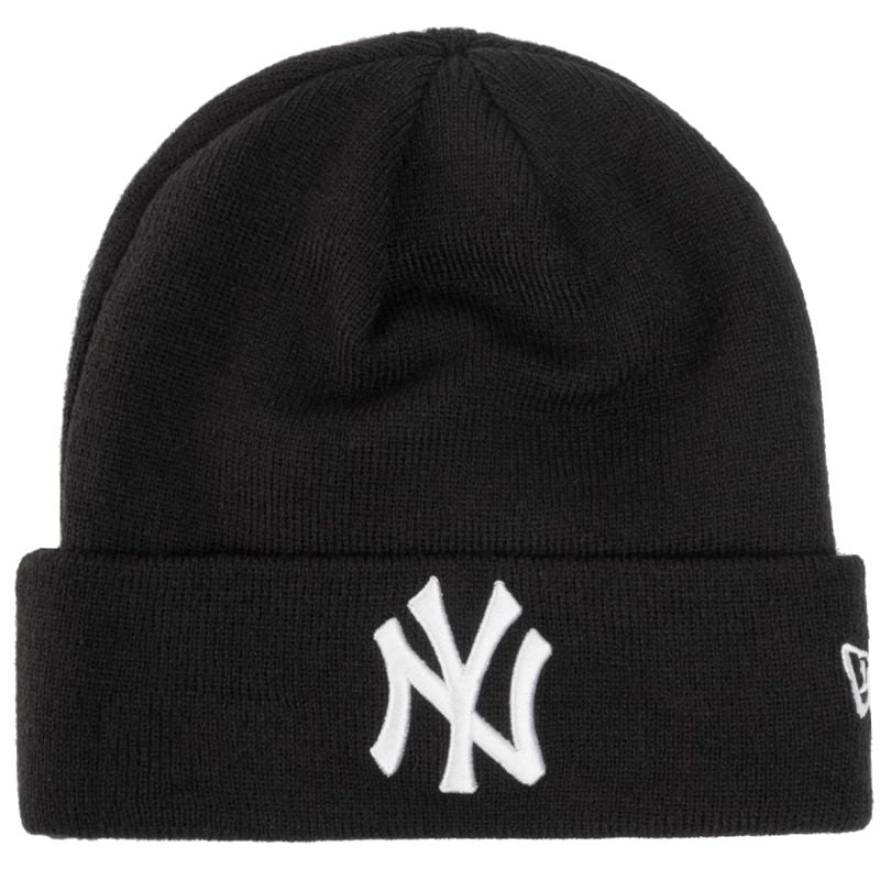 New Era New York Yankees Cap osfm hats 12122728