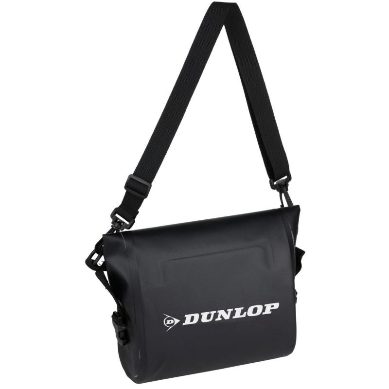 Dunlop Handlebar táska GSP-436166