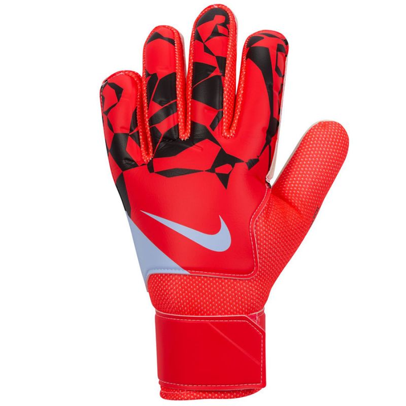 Nike Match Gloves HQ0257-635 Kesztyű