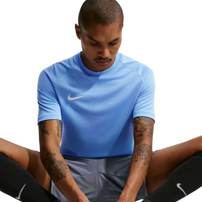 Kép alternatív szöveg