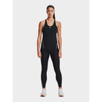 Under Armour W 1360838-001 T-shirt Póló