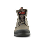 Palladium Pampa Travel Lite shoes 77039-308-M Cipő