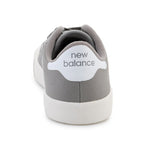 New Balance PROCTSEB kiegészítő
