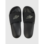 4F Men's flip-flops papucs