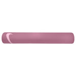 Yoga Mat 4 Mm Reversible Exercise Mat mats, training equipment