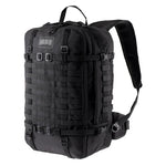 Magnum Taiga Backpack 45L 45 l hátizsák