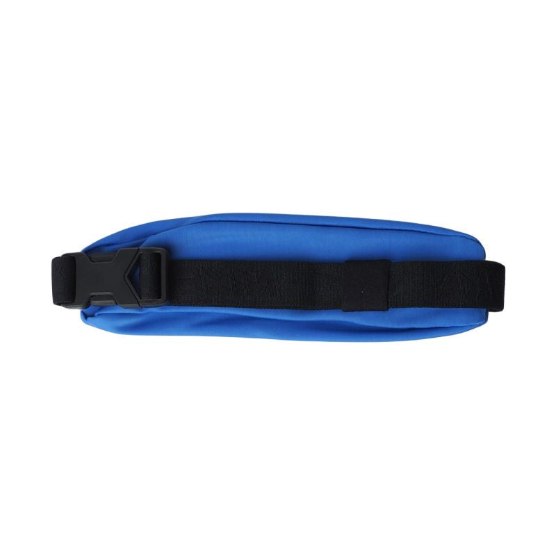 Nike Waistpack N1003694421OS Kiegészítők
