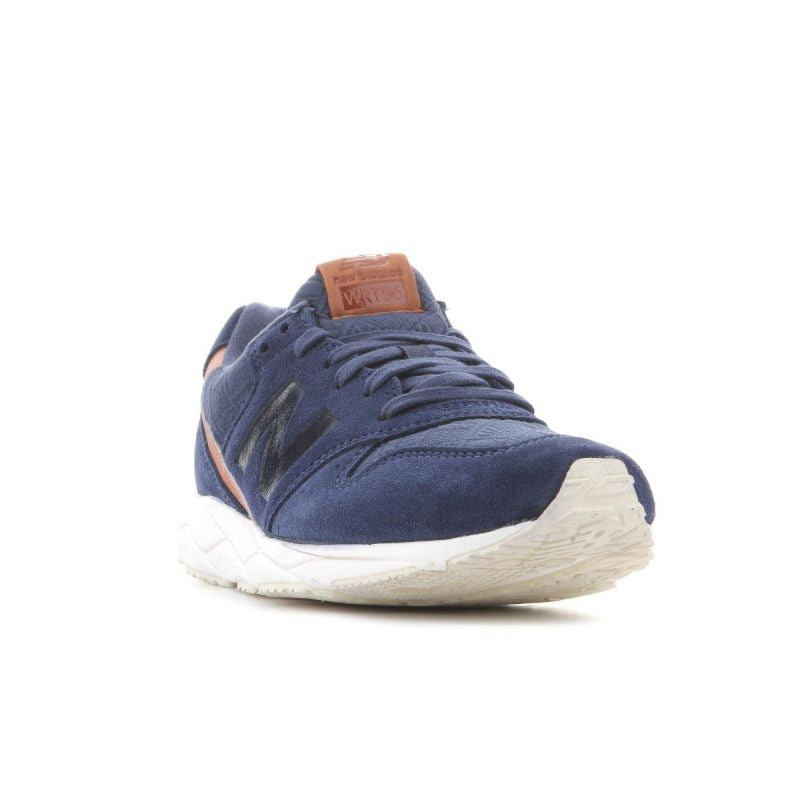 New Balance W WRT96EAB shoes Cipő