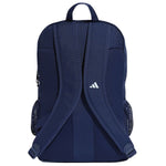 Adidas Tiro Youth backpack sportstyle hátizsák