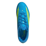 Adidas F50 League FG/MG JR8992 focicipő