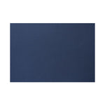 Yoga Mat 4 Mm Reversible Exercise Mat unisex jóga matrac