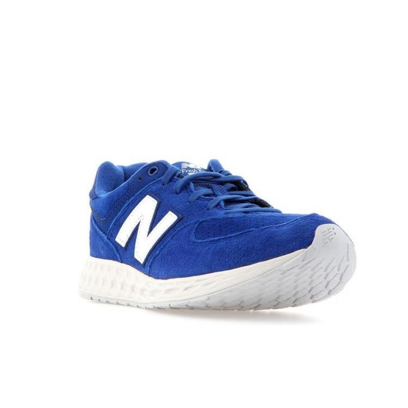New Balance M MFL574FE shoes Cipő