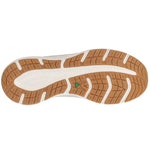 Skechers Edgeride – Silver Eclipse Beige szürke utcai cipő 150475-NAT