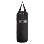 Meteor 6kg Punching Bag and 6oz Boxing Gloves Set uniw gloves, punching bags, sets