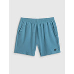 4F Men's quick-drying training 3xl short