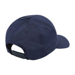 Fila Funza 5 50004 Baseball Cap rózsaszín hats, caps