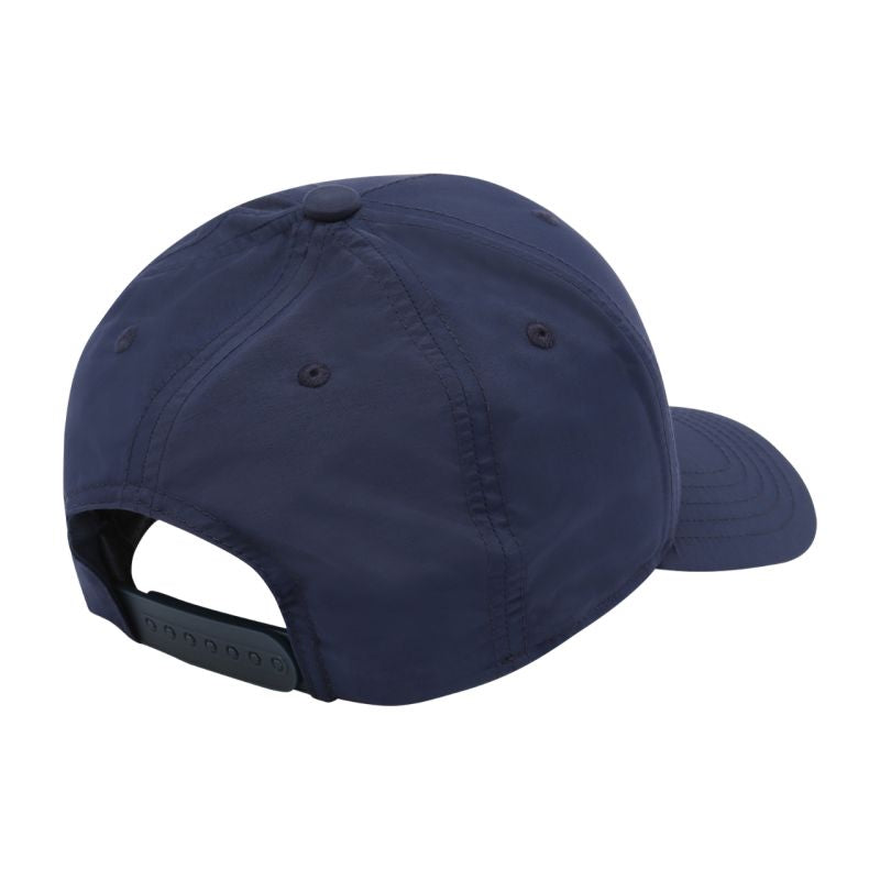Fila Funza 5 50004 Baseball Cap rózsaszín hats, caps