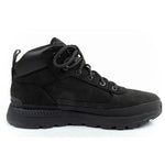 Timberland Field Trekker M TB0A1ZPU015 shoes Cipő