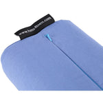 HMS AKM03 acupressure mat kék jóga matrac 17-44-305