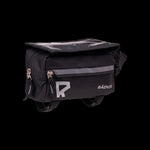 STEROK bag