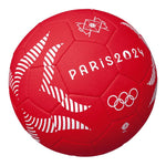 Molten Handball Olympic Games Paris fehér labda