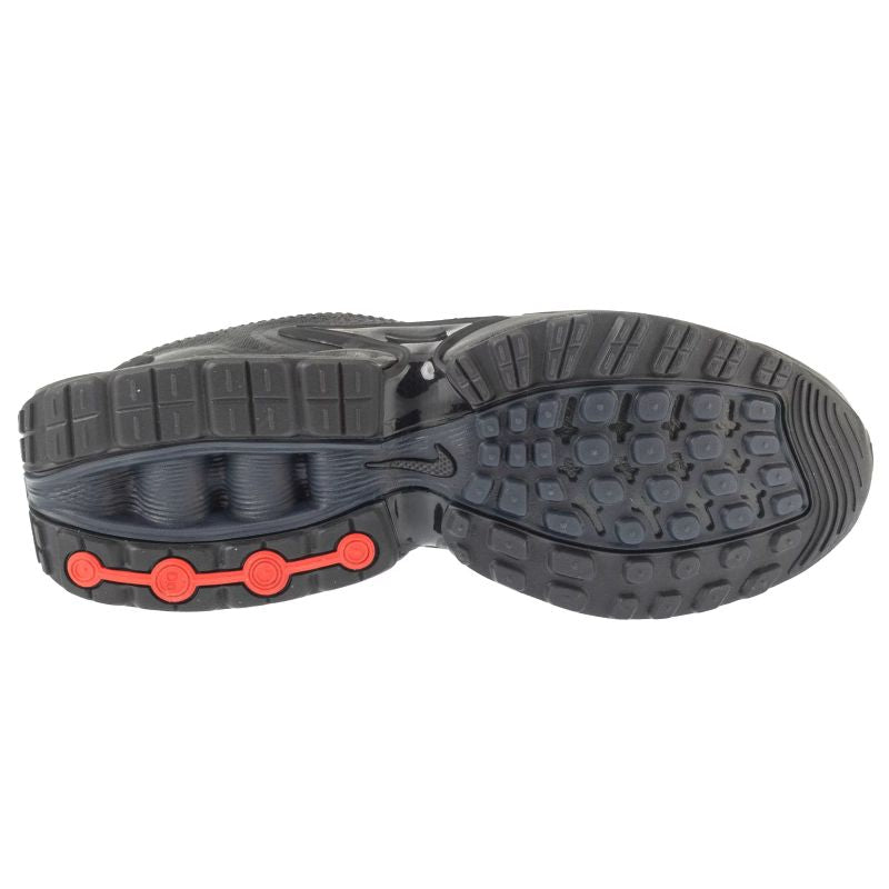 Nike Air Max DN DV3337-006 Black 40 Kiegészítő