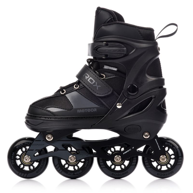 Meteor Rox Roller Skates uniw görkorcsolya