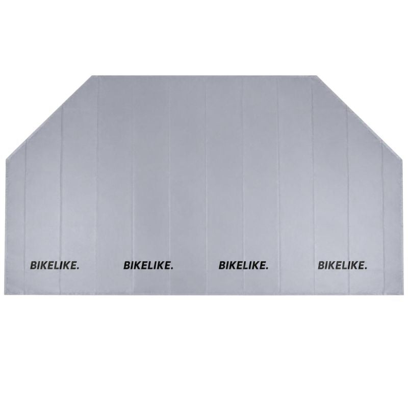 Dunlop COVER FOR MOTORCYCLE, BIKE, SCOOTER takaró GSP-431581