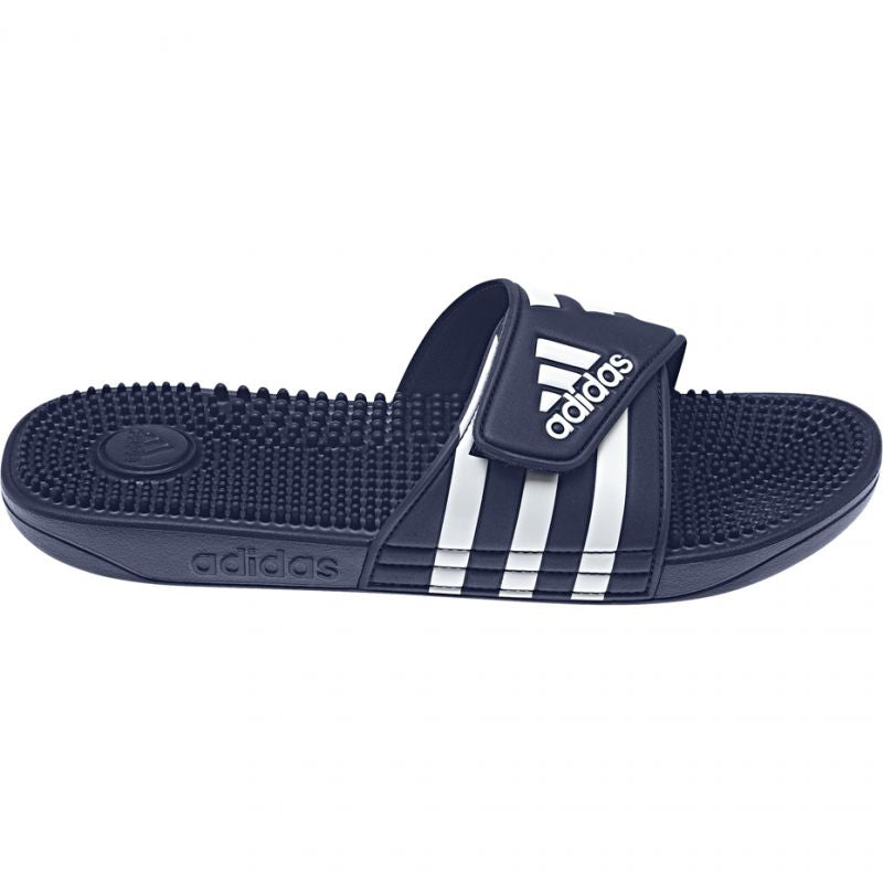 Adidas Adissage M F35579 slippers Cipő