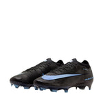 Nike Zoom Mercurial Vapor 16 Elite FG 001 Football Boots focicipő