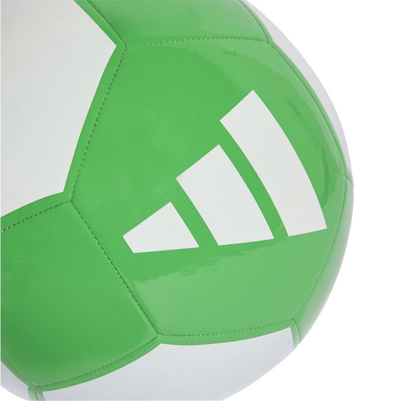 adidas Football EPP Club JN7370 labda