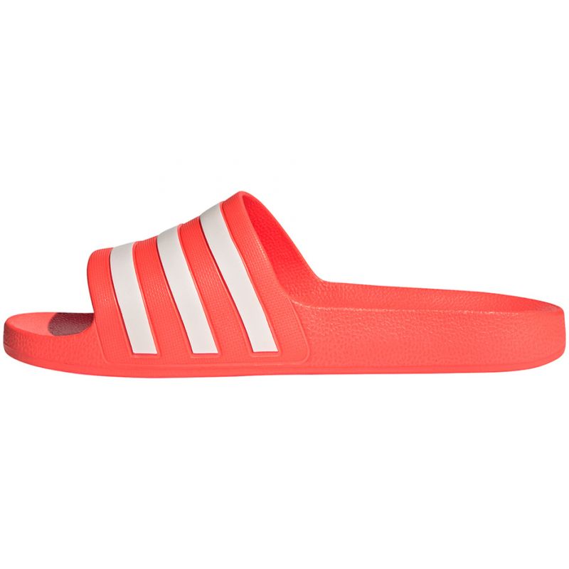Adidas Adilette Aqua Slide U GZ5235 flip-flops Cipő