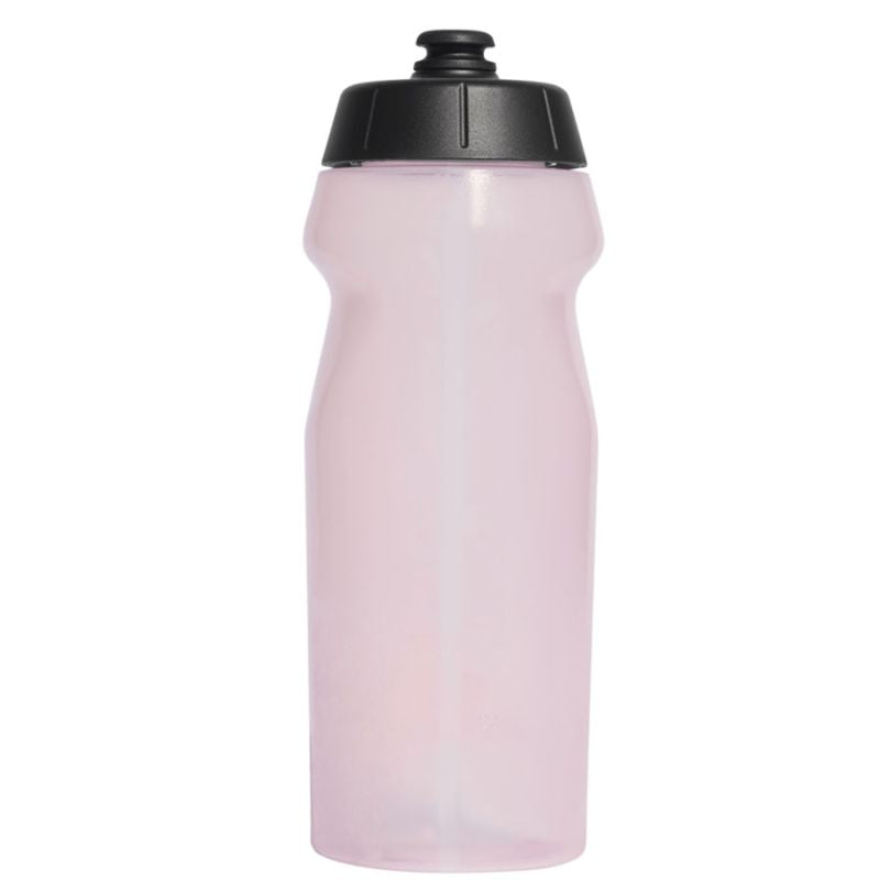 Adidas Performance Bottle 0.5 L KD2767 0,5 kulacs