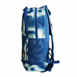 Nike Air Jordan Jersey Backpack - 9A0780-U1R uniwersalny hátizsák