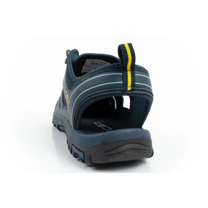 CMP Aquarii 2.0 M Sandals 52UL sötétkék szandál