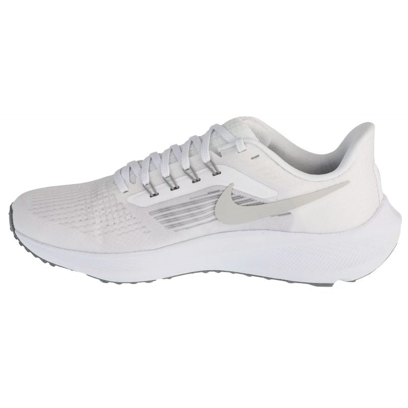 Nike Air Zoom Pegasus 39 M DH4071-100 Running Shoes Cipő