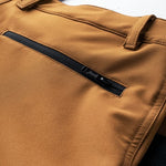 Magnum Revolution Trousers barna póló 92800472061