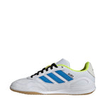 adidas Super Sala Competition III JP6992 kids' soccer shoes