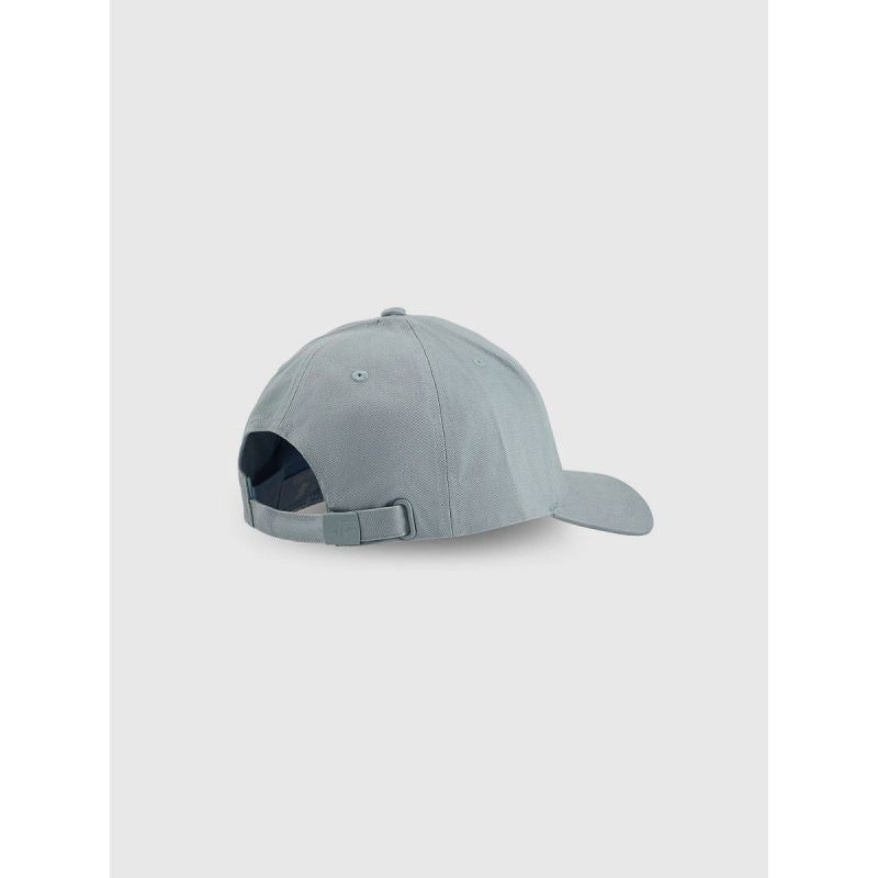 4F baseball cap l/xl (60cm) baseball sapka