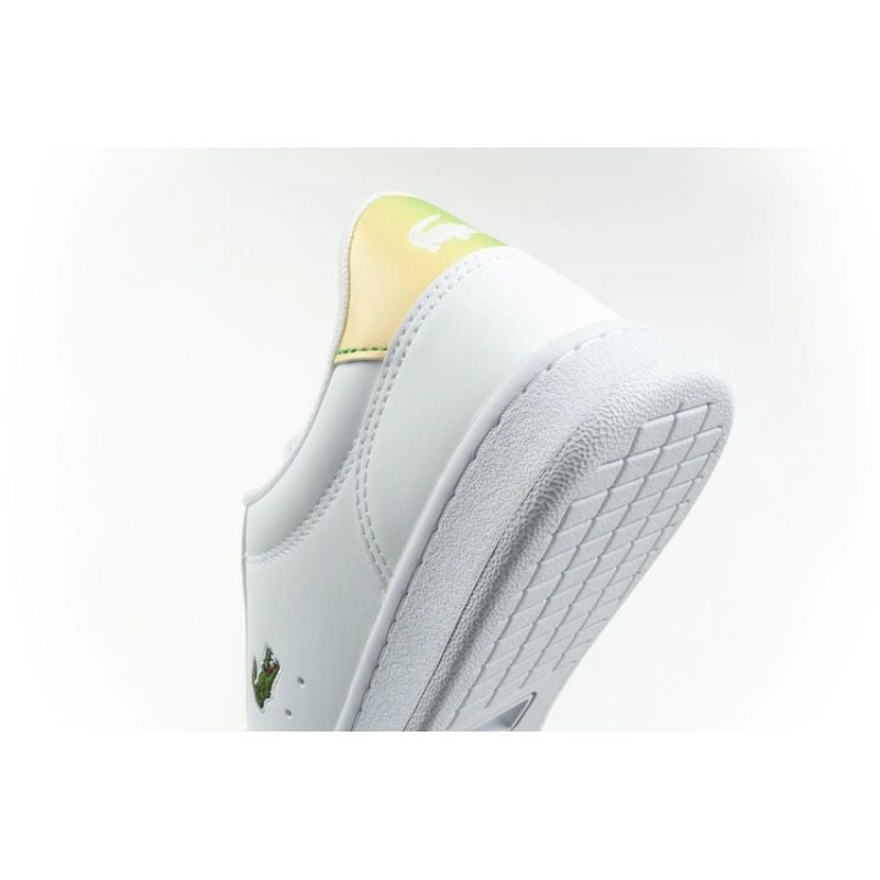 Lacoste Carnaby W 749SUJ0002082 Shoes Cipő