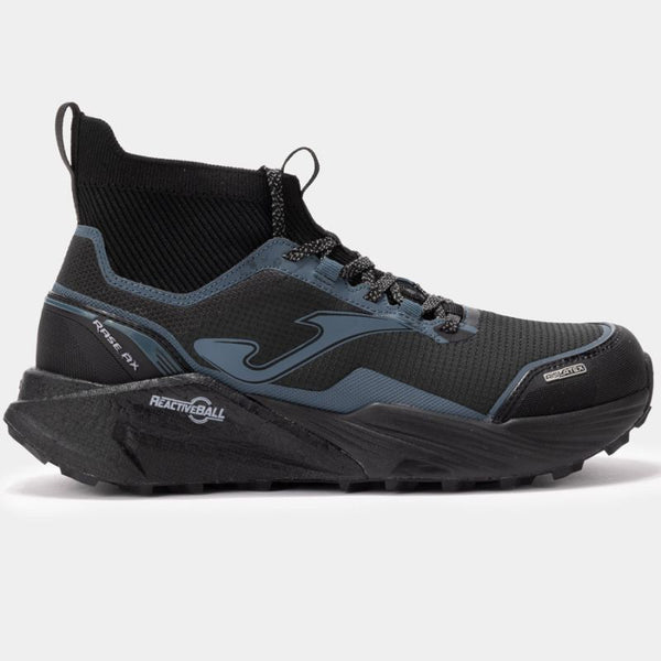 Joma RASE AX3 M TKRAX3W2531 shoes Cipő